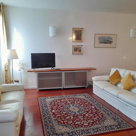 San Marco2 Apartment البندقية المظهر الخارجي الصورة