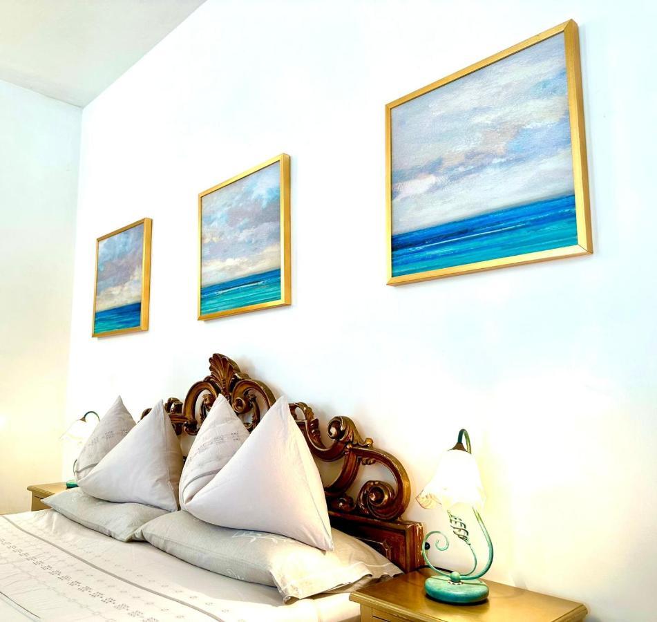 San Marco2 Apartment البندقية المظهر الخارجي الصورة